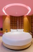 Туры в отель Floral Hotel·Xincheng Hotel in Wuyi Mountain Hotel Туры в отель Floral Hotel·Xincheng Hotel in Wuyi Mountain Hotel