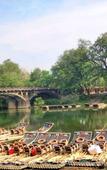 Туры в отель Floral Hotel·Xincheng Hotel in Wuyi Mountain Hotel Туры в отель Floral Hotel·Xincheng Hotel in Wuyi Mountain Hotel