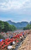 Туры в отель Floral Hotel·Xincheng Hotel in Wuyi Mountain Hotel Туры в отель Floral Hotel·Xincheng Hotel in Wuyi Mountain Hotel