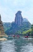 Туры в отель Floral Hotel·Xincheng Hotel in Wuyi Mountain Hotel Туры в отель Floral Hotel·Xincheng Hotel in Wuyi Mountain Hotel