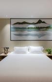 Туры в отель Floral Hotel·Xincheng Hotel in Wuyi Mountain Hotel Туры в отель Floral Hotel·Xincheng Hotel in Wuyi Mountain Hotel