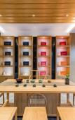 Туры в отель Floral Hotel·Xincheng Hotel in Wuyi Mountain Hotel Туры в отель Floral Hotel·Xincheng Hotel in Wuyi Mountain Hotel