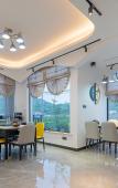 Туры в отель Floral Hotel· Shengsi hotel (South Changtu Beach Shop) Туры в отель Floral Hotel· Shengsi hotel (South Changtu Beach Shop)