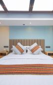 Туры в отель Floral Hotel· Shengsi hotel (South Changtu Beach Shop) Туры в отель Floral Hotel· Shengsi hotel (South Changtu Beach Shop)