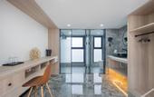 Туры в отель Floral Hotel· Shengsi hotel (South Changtu Beach Shop) Туры в отель Floral Hotel· Shengsi hotel (South Changtu Beach Shop)