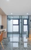 Туры в отель Floral Hotel· Shengsi hotel (South Changtu Beach Shop) Туры в отель Floral Hotel· Shengsi hotel (South Changtu Beach Shop)