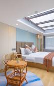 Туры в отель Floral Hotel· Shengsi hotel (South Changtu Beach Shop) Туры в отель Floral Hotel· Shengsi hotel (South Changtu Beach Shop)