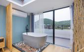 Туры в отель Floral Hotel· Shengsi hotel (South Changtu Beach Shop) Туры в отель Floral Hotel· Shengsi hotel (South Changtu Beach Shop)