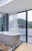 Туры в отель Floral Hotel· Shengsi hotel (South Changtu Beach Shop) Туры в отель Floral Hotel· Shengsi hotel (South Changtu Beach Shop)