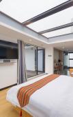 Туры в отель Floral Hotel· Shengsi hotel (South Changtu Beach Shop) Туры в отель Floral Hotel· Shengsi hotel (South Changtu Beach Shop)