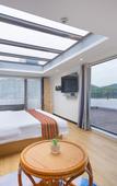Туры в отель Floral Hotel· Shengsi hotel (South Changtu Beach Shop) Туры в отель Floral Hotel· Shengsi hotel (South Changtu Beach Shop)