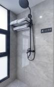 Туры в отель Floral Hotel· Shengsi hotel (South Changtu Beach Shop) Туры в отель Floral Hotel· Shengsi hotel (South Changtu Beach Shop)