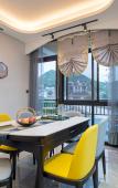 Туры в отель Floral Hotel· Shengsi hotel (South Changtu Beach Shop) Туры в отель Floral Hotel· Shengsi hotel (South Changtu Beach Shop)