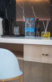 Туры в отель Floral Hotel· Shengsi hotel (South Changtu Beach Shop) Туры в отель Floral Hotel· Shengsi hotel (South Changtu Beach Shop)