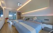 Туры в отель Floral Hotel· Shengsi hotel (South Changtu Beach Shop) Туры в отель Floral Hotel· Shengsi hotel (South Changtu Beach Shop)
