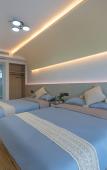 Туры в отель Floral Hotel· Shengsi hotel (South Changtu Beach Shop) Туры в отель Floral Hotel· Shengsi hotel (South Changtu Beach Shop)