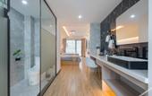 Туры в отель Floral Hotel· Shengsi hotel (South Changtu Beach Shop) Туры в отель Floral Hotel· Shengsi hotel (South Changtu Beach Shop)