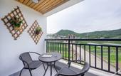 Туры в отель Floral Hotel· Shengsi hotel (South Changtu Beach Shop) Туры в отель Floral Hotel· Shengsi hotel (South Changtu Beach Shop)