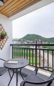 Туры в отель Floral Hotel· Shengsi hotel (South Changtu Beach Shop) Туры в отель Floral Hotel· Shengsi hotel (South Changtu Beach Shop)