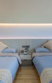 Туры в отель Floral Hotel· Shengsi hotel (South Changtu Beach Shop) Туры в отель Floral Hotel· Shengsi hotel (South Changtu Beach Shop)