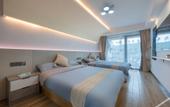 Туры в отель Floral Hotel· Shengsi hotel (South Changtu Beach Shop) Туры в отель Floral Hotel· Shengsi hotel (South Changtu Beach Shop)
