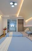 Туры в отель Floral Hotel· Shengsi hotel (South Changtu Beach Shop) Туры в отель Floral Hotel· Shengsi hotel (South Changtu Beach Shop)