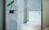 Туры в отель Floral Hotel· Shengsi hotel (South Changtu Beach Shop) Туры в отель Floral Hotel· Shengsi hotel (South Changtu Beach Shop)