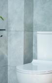 Туры в отель Floral Hotel· Shengsi hotel (South Changtu Beach Shop) Туры в отель Floral Hotel· Shengsi hotel (South Changtu Beach Shop)