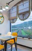 Туры в отель Floral Hotel· Shengsi hotel (South Changtu Beach Shop) Туры в отель Floral Hotel· Shengsi hotel (South Changtu Beach Shop)