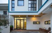 Туры в отель Floral Hotel· Shengsi hotel (South Changtu Beach Shop) Туры в отель Floral Hotel· Shengsi hotel (South Changtu Beach Shop)