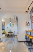 Туры в отель Floral Hotel· Shengsi hotel (South Changtu Beach Shop) Туры в отель Floral Hotel· Shengsi hotel (South Changtu Beach Shop)