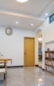 Туры в отель Floral Hotel· Shengsi hotel (South Changtu Beach Shop) Туры в отель Floral Hotel· Shengsi hotel (South Changtu Beach Shop)