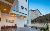 Туры в отель Floral Hotel· Shengsi hotel (South Changtu Beach Shop) Туры в отель Floral Hotel· Shengsi hotel (South Changtu Beach Shop)