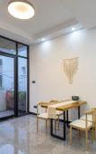 Туры в отель Floral Hotel· Shengsi hotel (South Changtu Beach Shop) Туры в отель Floral Hotel· Shengsi hotel (South Changtu Beach Shop)