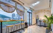 Туры в отель Floral Hotel· Shengsi hotel (South Changtu Beach Shop) Туры в отель Floral Hotel· Shengsi hotel (South Changtu Beach Shop)