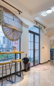 Туры в отель Floral Hotel· Shengsi hotel (South Changtu Beach Shop) Туры в отель Floral Hotel· Shengsi hotel (South Changtu Beach Shop)