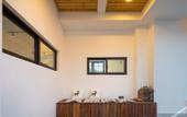 Туры в отель Floral Hotel· Shengsi hotel (South Changtu Beach Shop) Туры в отель Floral Hotel· Shengsi hotel (South Changtu Beach Shop)