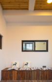 Туры в отель Floral Hotel· Shengsi hotel (South Changtu Beach Shop) Туры в отель Floral Hotel· Shengsi hotel (South Changtu Beach Shop)