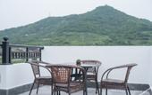 Туры в отель Floral Hotel· Shengsi hotel (South Changtu Beach Shop) Туры в отель Floral Hotel· Shengsi hotel (South Changtu Beach Shop)