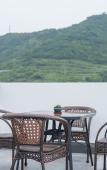 Туры в отель Floral Hotel· Shengsi hotel (South Changtu Beach Shop) Туры в отель Floral Hotel· Shengsi hotel (South Changtu Beach Shop)