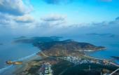 Туры в отель Floral Hotel· Shengsi hotel (South Changtu Beach Shop) Туры в отель Floral Hotel· Shengsi hotel (South Changtu Beach Shop)