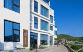 Туры в отель Floral Hotel· Shengsi hotel (South Changtu Beach Shop) Туры в отель Floral Hotel· Shengsi hotel (South Changtu Beach Shop)