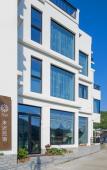 Туры в отель Floral Hotel· Shengsi hotel (South Changtu Beach Shop) Туры в отель Floral Hotel· Shengsi hotel (South Changtu Beach Shop)