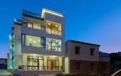 Туры в отель Floral Hotel· Shengsi hotel (South Changtu Beach Shop) Туры в отель Floral Hotel· Shengsi hotel (South Changtu Beach Shop)