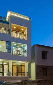 Туры в отель Floral Hotel· Shengsi hotel (South Changtu Beach Shop) Туры в отель Floral Hotel· Shengsi hotel (South Changtu Beach Shop)