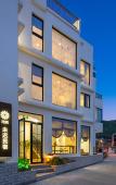Туры в отель Floral Hotel· Shengsi hotel (South Changtu Beach Shop) Туры в отель Floral Hotel· Shengsi hotel (South Changtu Beach Shop)
