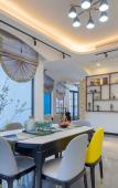 Туры в отель Floral Hotel· Shengsi hotel (South Changtu Beach Shop) Туры в отель Floral Hotel· Shengsi hotel (South Changtu Beach Shop)