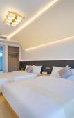 Туры в отель Floral Hotel· Shengsi hotel (South Changtu Beach Shop) Туры в отель Floral Hotel· Shengsi hotel (South Changtu Beach Shop)