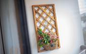 Туры в отель Floral Hotel· Shengsi hotel (South Changtu Beach Shop) Туры в отель Floral Hotel· Shengsi hotel (South Changtu Beach Shop)