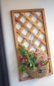 Туры в отель Floral Hotel· Shengsi hotel (South Changtu Beach Shop) Туры в отель Floral Hotel· Shengsi hotel (South Changtu Beach Shop)
